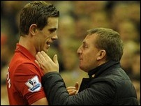 ��������� � �������